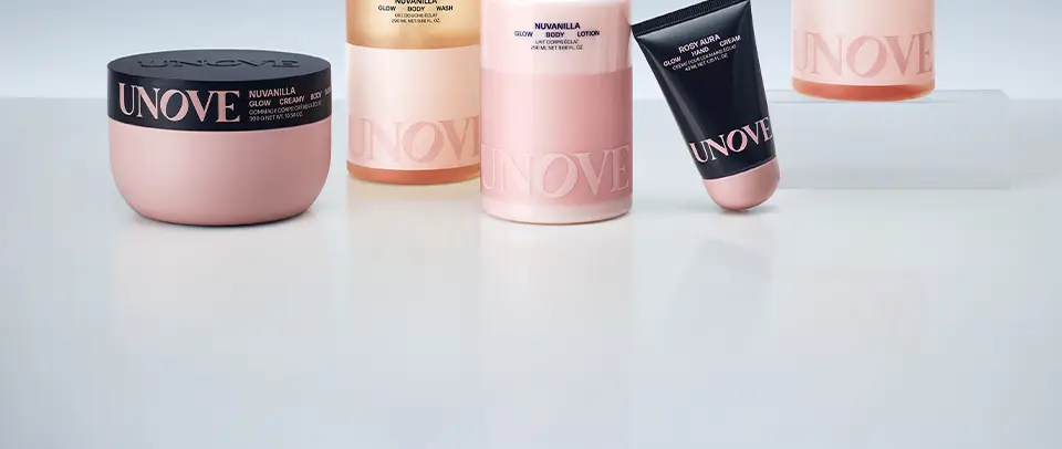 [퍼퓸핸드크림/키링증정] 어노브 글로우 고보습 핸드크림 40ml 단독 기획 (+키링 택1) 상세페이지 35